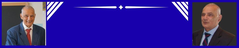 In ricordo di Giuliano Giuntoli